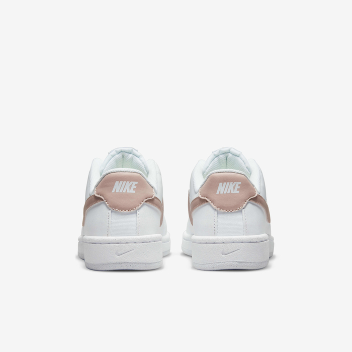 TENIS FEMENINO NIKE NIKE COURT ROYALE 2 NN – foto 6